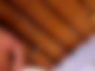 Steffany Beck's Live Sex Cam Show