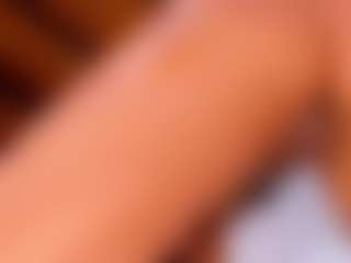 Steffany Beck's Live Sex Cam Show