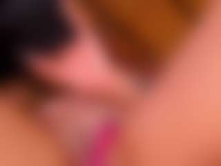 Steffany Beck's Live Sex Cam Show