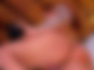 Steffany Beck's Live Sex Cam Show