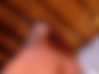 Steffany Beck's Live Sex Cam Show