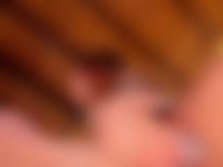 Steffany Beck's Live Sex Cam Show