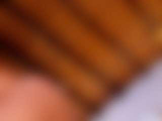 Steffany Beck's Live Sex Cam Show