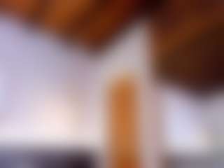 Steffany Beck's Live Sex Cam Show