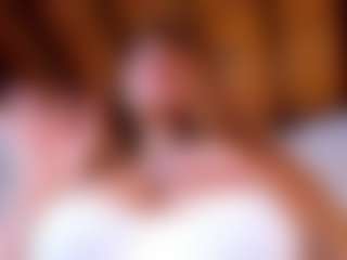 Steffany Beck's Live Sex Cam Show
