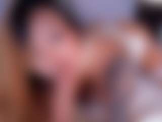 Steffany Beck's Live Sex Cam Show