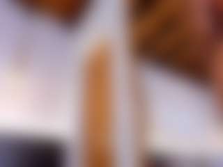 Live cam show with Steffany Beck - Hairy Pussy on AdultVida.com