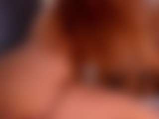 Steffany Beck's Live Sex Cam Show