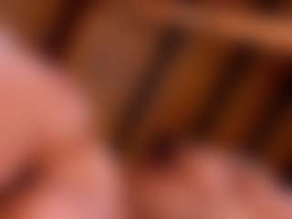 Steffany Beck's Live Sex Cam Show