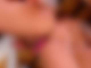 Steffany Beck's Live Sex Cam Show