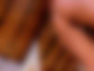 Steffany Beck's Live Sex Cam Show