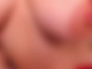 Steffany Beck's Live Sex Cam Show