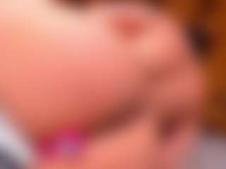 Steffany Beck's Live Sex Cam Show