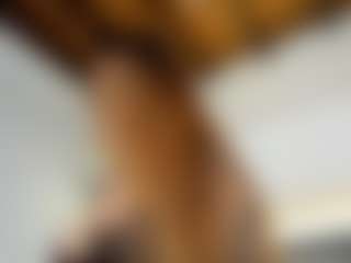 Live cam show with Steffany Beck - Anal Latina on AdultVida.com | colombia