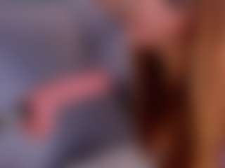 Steffany Beck's Live Sex Cam Show