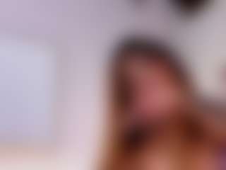 Steffany Beck's Live Sex Cam Show