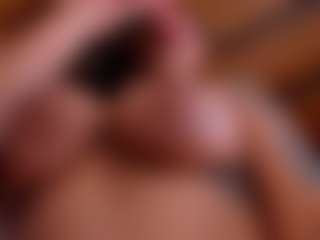 Steffany Beck's Live Sex Cam Show