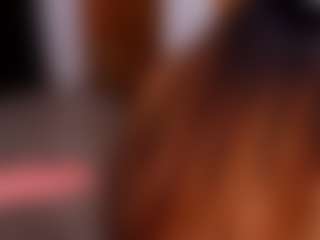 Steffany Beck's Live Sex Cam Show