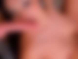 Steffany Beck's Live Sex Cam Show