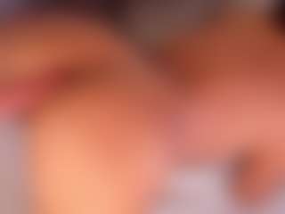 Steffany Beck's Live Sex Cam Show