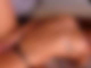 Steffany Beck's Live Sex Cam Show
