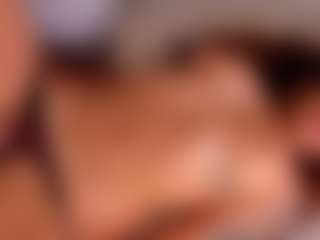 Steffany Beck's Live Sex Cam Show