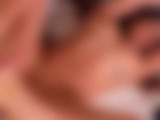 Steffany Beck's Live Sex Cam Show