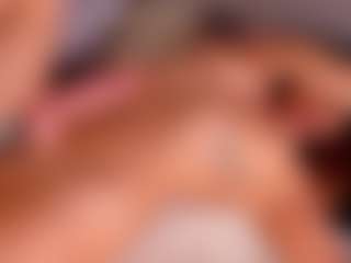Steffany Beck's Live Sex Cam Show