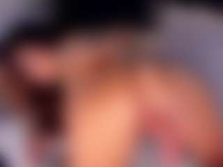 Steffany Beck's Live Sex Cam Show