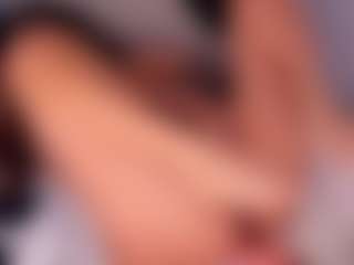 Steffany Beck's Live Sex Cam Show