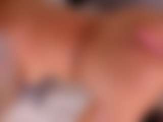 Steffany Beck's Live Sex Cam Show
