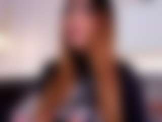 Steffany Beck's Live Sex Cam Show