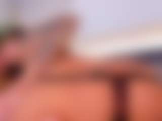 Steffany Beck's Live Sex Cam Show