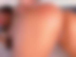 Steffany Beck's Live Sex Cam Show