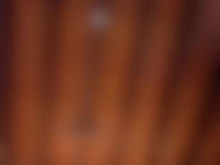 Live cam show with Steffany Beck - Blonde Hair Curvy on sexylive.show