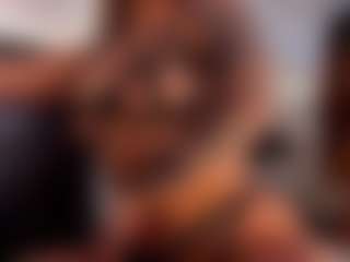 Steffany Beck's Live Sex Cam Show