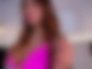 Steffany Beck's Live Sex Cam Show