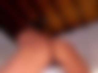 Steffany Beck's Live Sex Cam Show