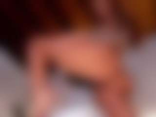 Steffany Beck's Live Sex Cam Show