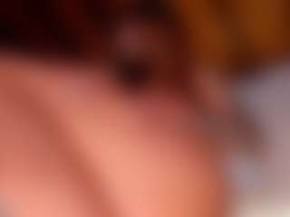 Steffany Beck's Live Sex Cam Show