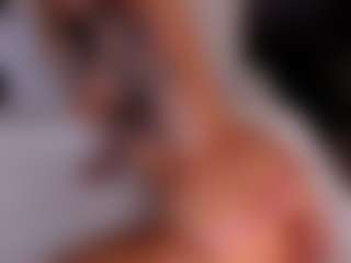 Live cam show with Steffany Beck - BBW on nudelive.tv