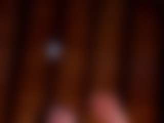 Steffany Beck's Live Sex Cam Show