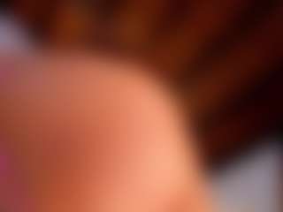 Steffany Beck's Live Sex Cam Show