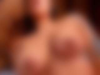 Steffany Beck's Live Sex Cam Show