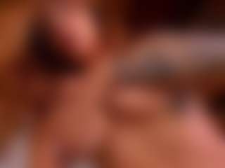 Steffany Beck's Live Sex Cam Show