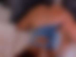 Steffany Beck's Live Sex Cam Show