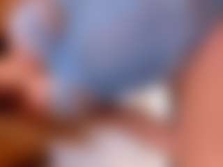Live cam show with Steffany Beck - Athletic Teen (18+) on CSO-WL