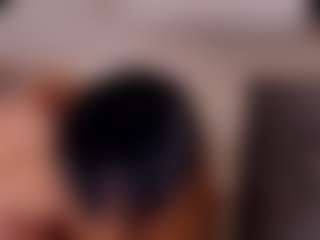 Live cam show with Steffany Beck - Blonde Hair Teen (18+) on Nude Chat * 1 On 1 Webcam Sex * Live Cam Show