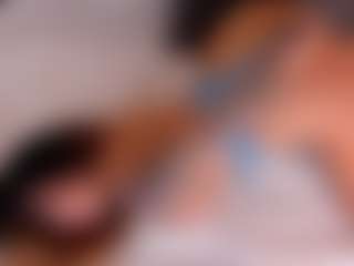 Live cam show with Steffany Beck - Tease Latina on Camsoda | colombia