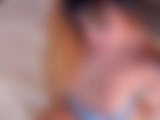 Steffany Beck's Live Sex Cam Show